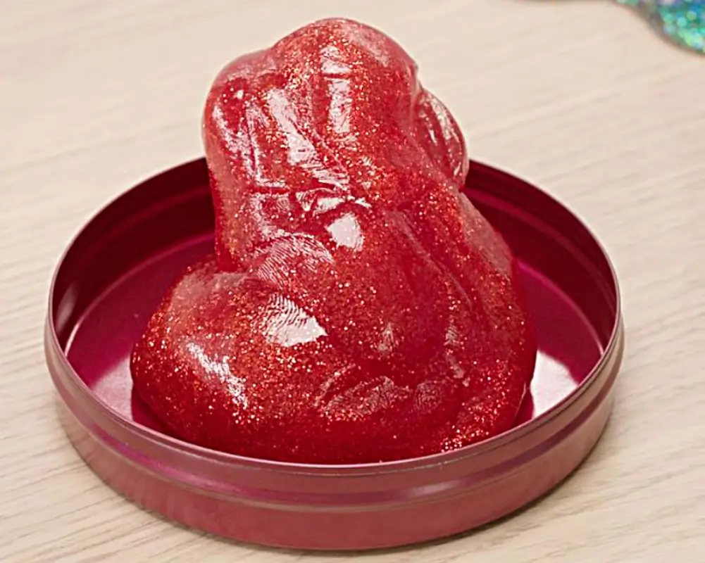 ultraplastelina gwiezdny pyl srodek2 ep09428