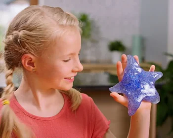 ultraplastelina gwiezdny pyl zabawa2 ep09428