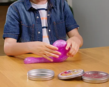 ultraplastelina gwiezdny pyl zabawa3 ep09428