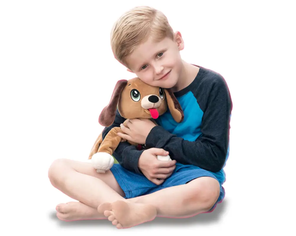 boogie kundelek zabawa ep02608