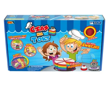 czas na tort opak2 ep09436