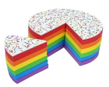 czas na tort tort ep09436