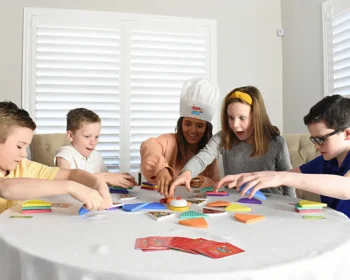 czas na tort zabawa2 ep09436