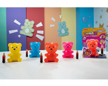 gumimalsy wszystkie ep09423