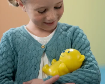 gumimalsy zabawa zolty ep09423