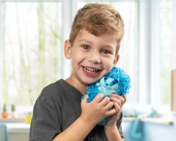 kulisie zabawa borsuczek ep09424