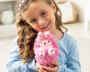 kulisie zabawa krolis ep09424