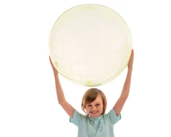 megabanka geometric zabawa ep04315