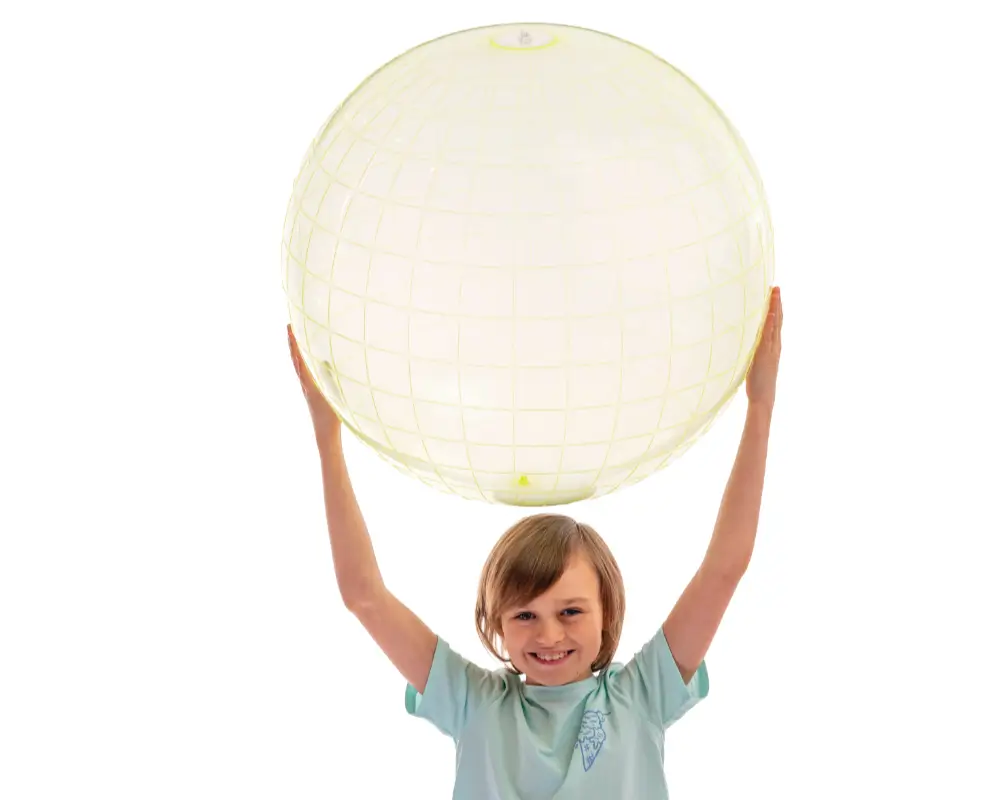 megabanka geometric zabawa ep04315