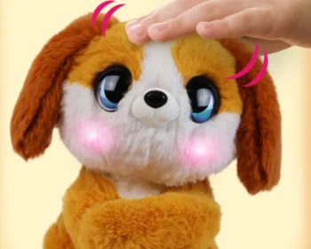 milusie piesek zabawa2 ep03950