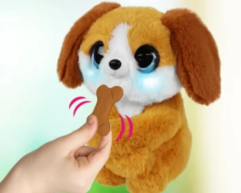 milusie piesek zabawa4 ep03950