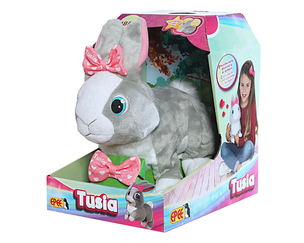 tusia nowa opak ep09458