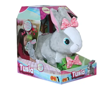 tusia nowa opak2 ep09458