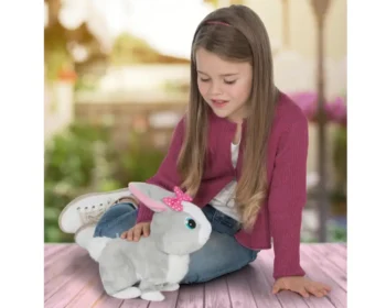 tusia nowa zabawa2 ep09458