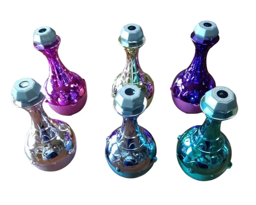 basniowe ksiezniczki butelki ep09489