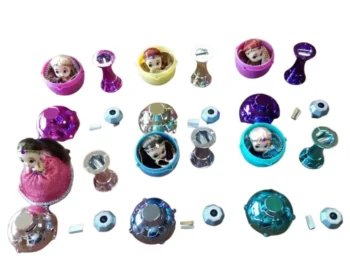 basniowe ksiezniczki butelki2 ep09489