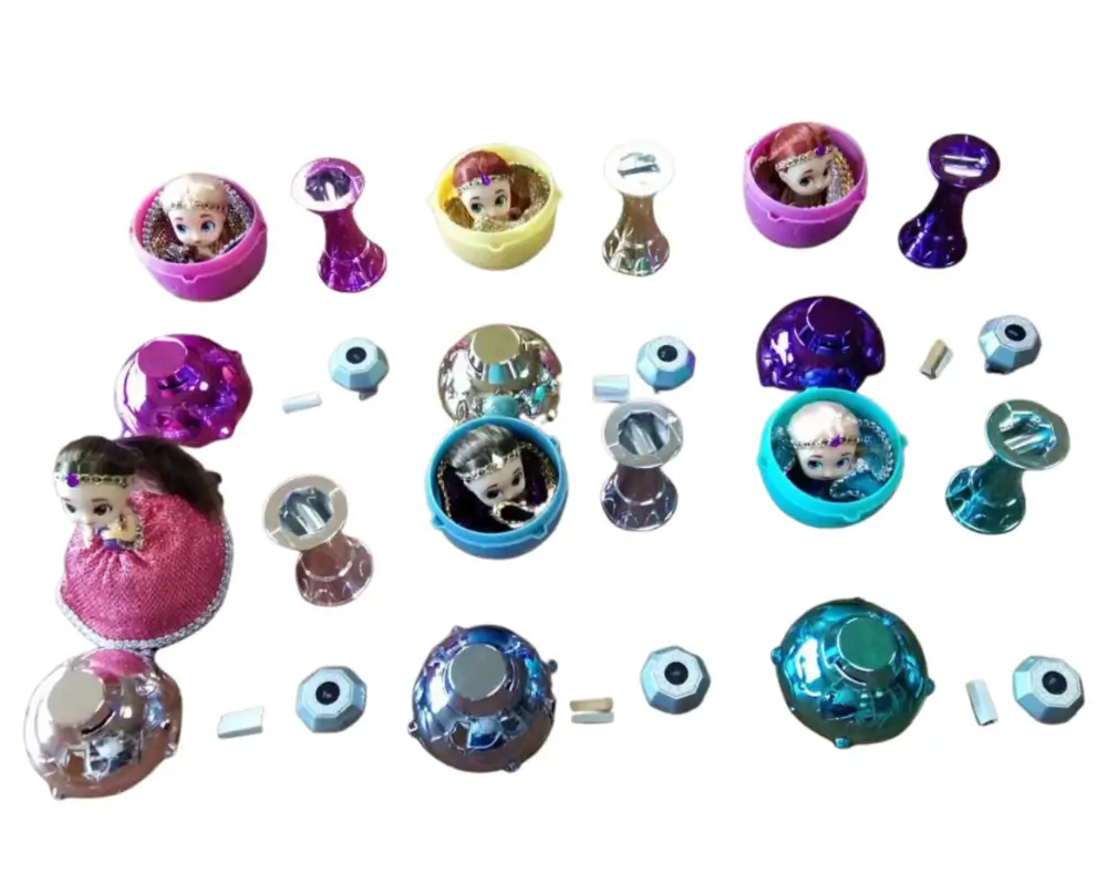 basniowe ksiezniczki butelki2 ep09489