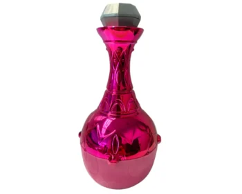 basniowe ksiezniczki  jasmine bez opak ep09489