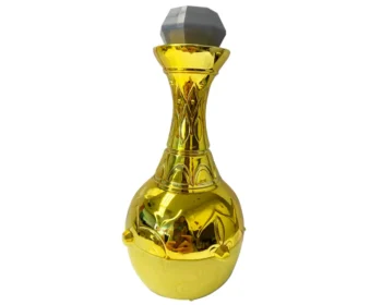 basniowe ksiezniczki  jeane bez opak ep09489