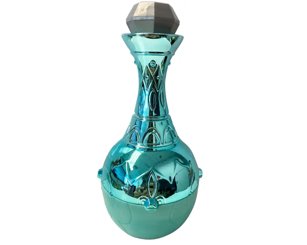 basniowe ksiezniczki  quinny bez opak ep09489