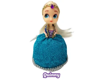 basniowe ksiezniczki  quinny bez opak2 ep09489