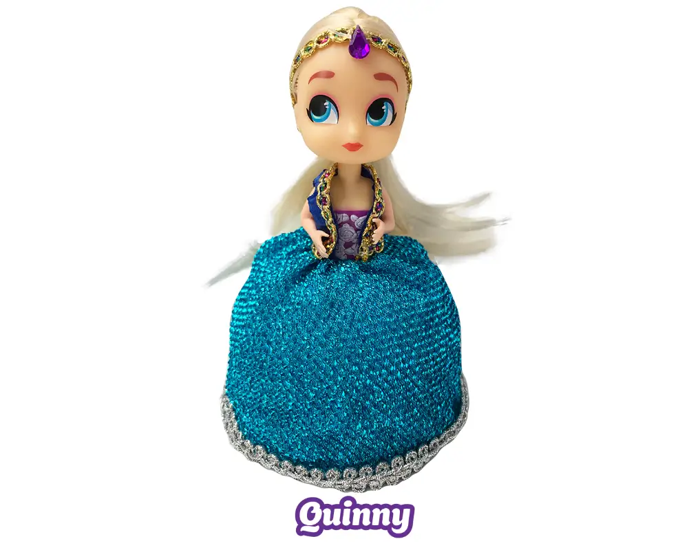 basniowe ksiezniczki  quinny bez opak2 ep09489