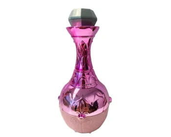 basniowe ksiezniczki  rossy bez opak ep09489