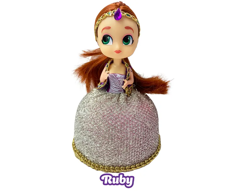 basniowe ksiezniczki  ruby bez opak2 ep09489