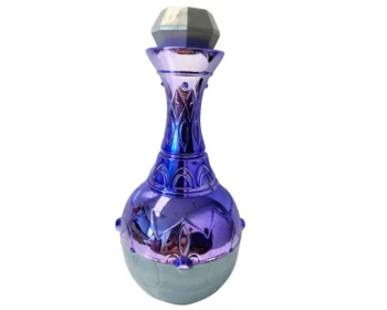 basniowe ksiezniczki  shereen bez opak ep09489