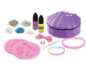 bizubizu bransoletki i chokery bez opak ep9441