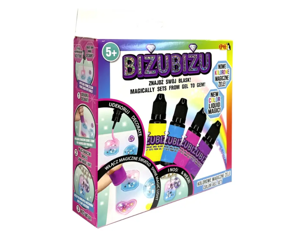 bizubizu kolorowe zele opak2 ep09442