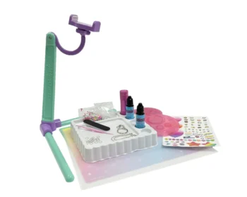 bizubizu studio bizuterii deluxe bez opak ep09440