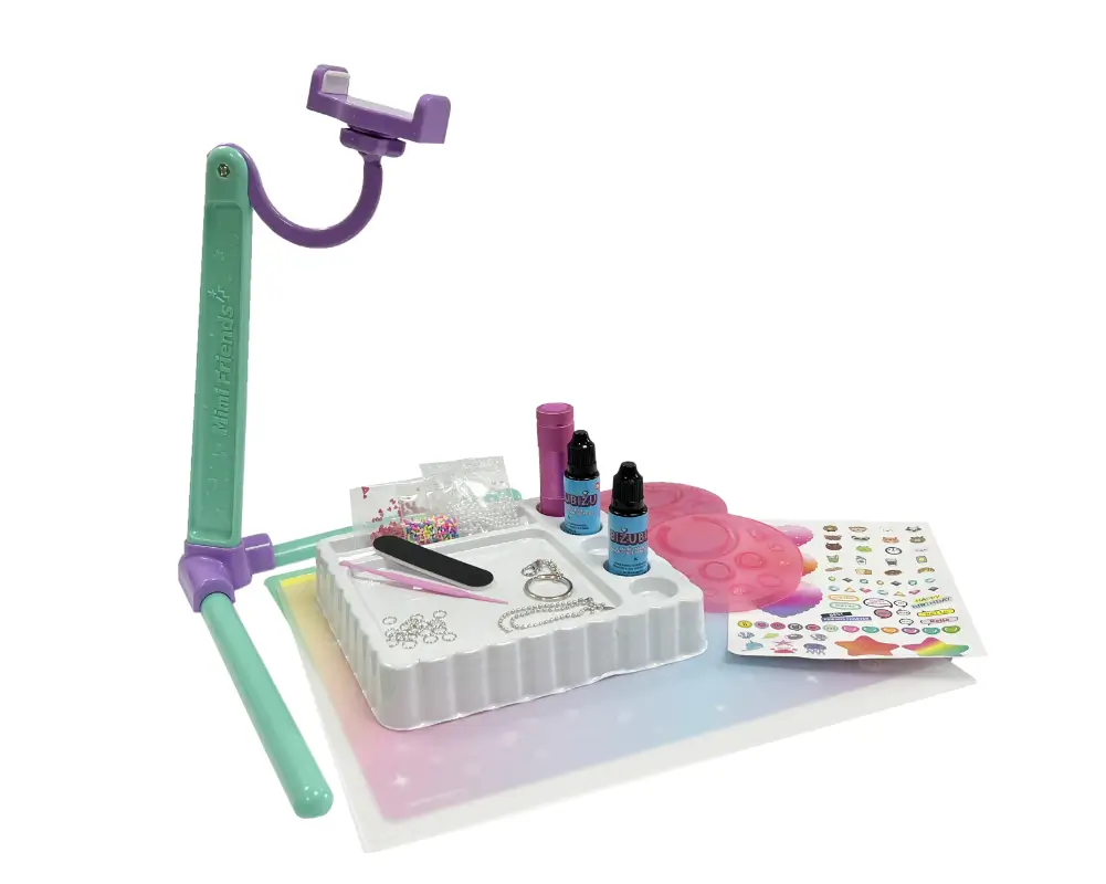 bizubizu studio bizuterii deluxe bez opak ep09440