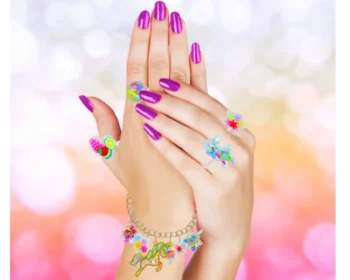 bizubizu studio bizuterii deluxe projekty ep09440