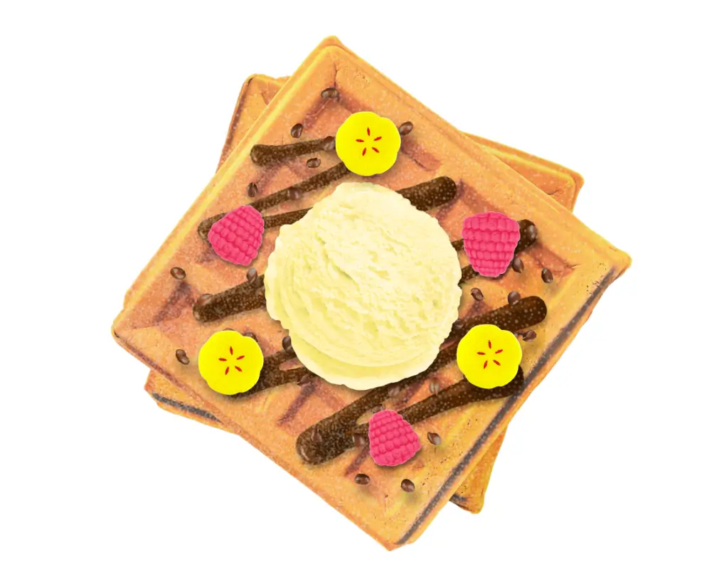 fabryka cukiernika gofry2 ep09451