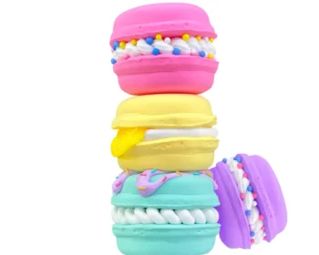 fabryka cukiernika makaroniki ep09451