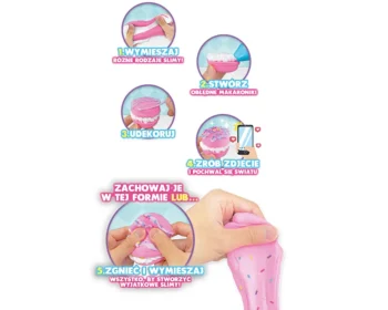 fabryka cukiernika makaroniki infografika ep09451