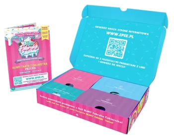 fabryka cukiernika opak otwarte ep09451