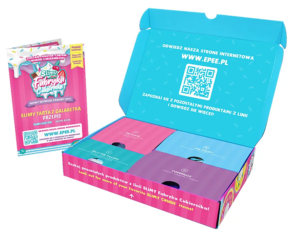 fabryka cukiernika opak otwarte ep09451