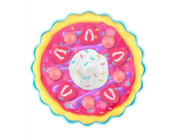 fabryka cukiernika tarta ep09451