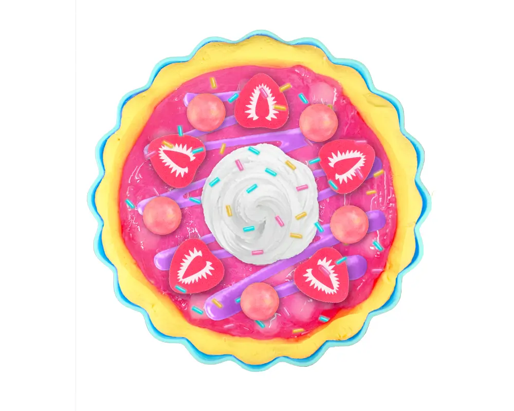 fabryka cukiernika tarta ep09451