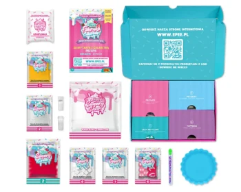 fabryka cukiernika tarta zawartosc ep09451