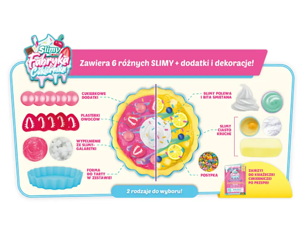 fabryka cukiernika tarta zawartosc2 ep09451