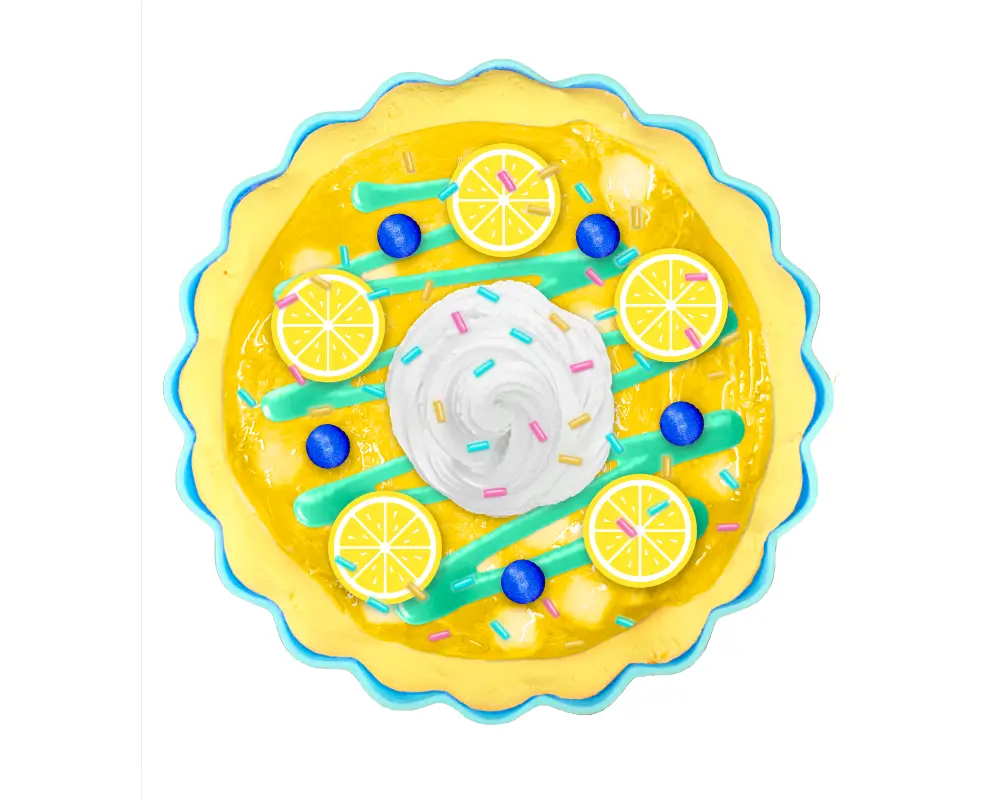 fabryka cukiernika tarta2 ep09451