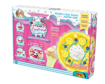 fabryka cukiernika tarta2 opak ep09451