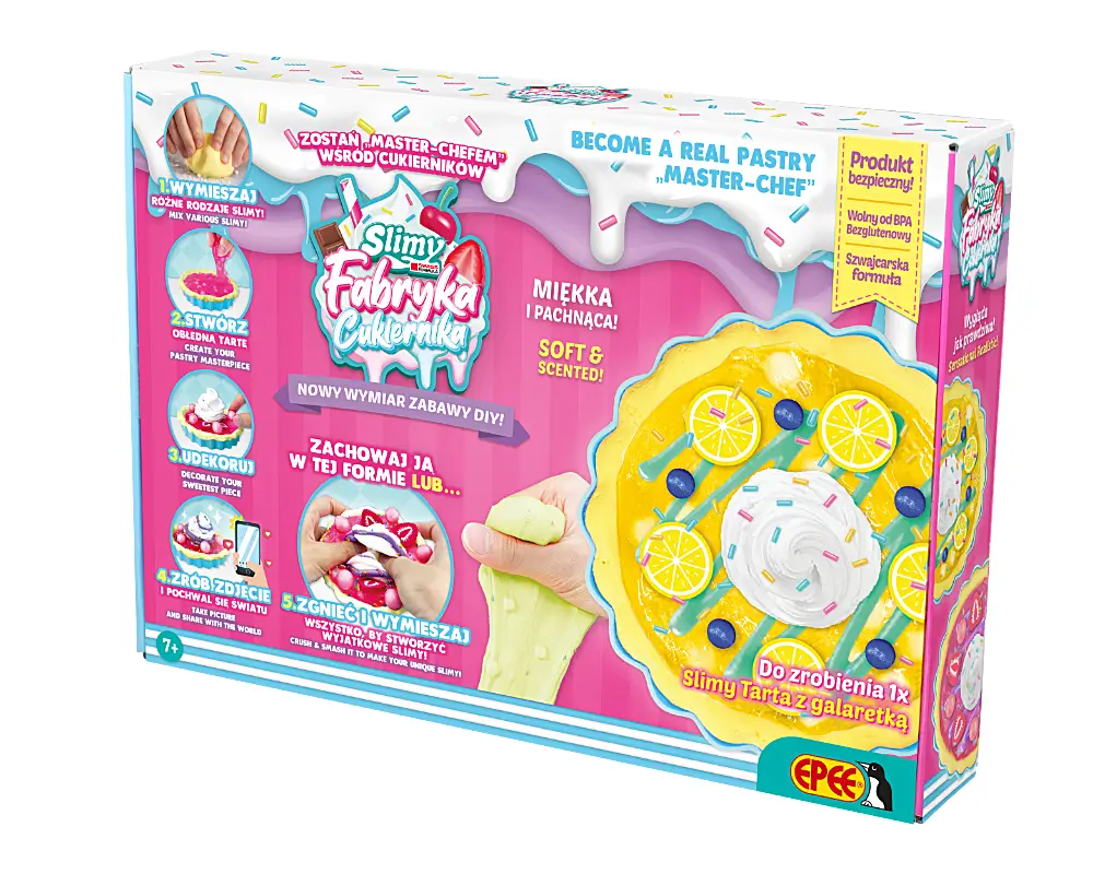 fabryka cukiernika tarta2 opak ep09451