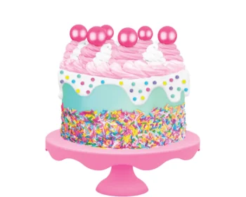 fabryka cukiernika tort ep09451