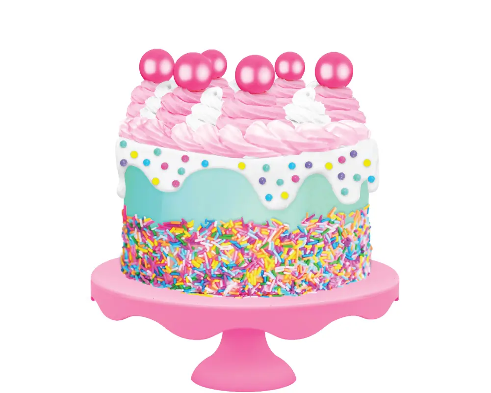 fabryka cukiernika tort ep09451