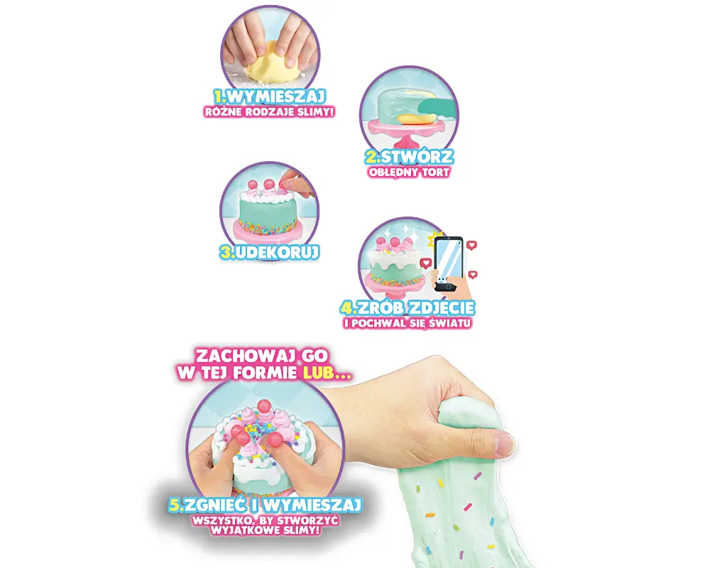 fabryka cukiernika tort infografika ep09451