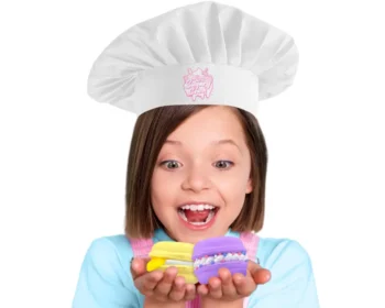 fabryka cukiernika zabawa ep09451